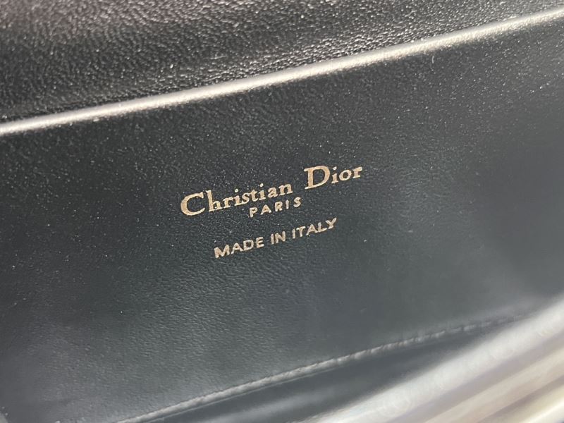 chr1st1an D10r montaigne bags
